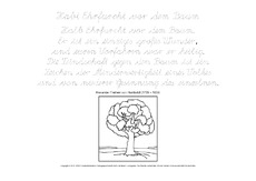Habt-Ehrfurcht-vor-dem-Baum-Humboldt-LA.pdf